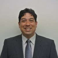 Rich Oka