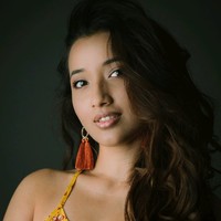 Asha Malla