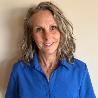 Lisa Birse