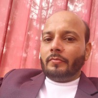Narender Kumar Sharma
