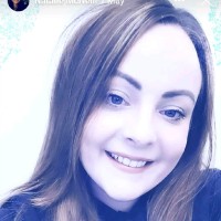 Natalie McNeill