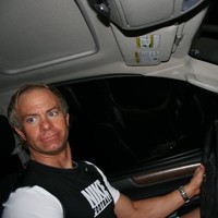 Scott Simpkins