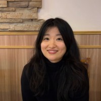 Xinmei (Ashley) Liu