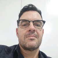 Alexandre Meneghetti