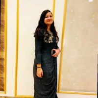 Vidhya Agarwal
