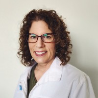 Sandra Schroeder