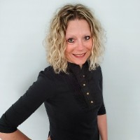 Shawna Donaldson