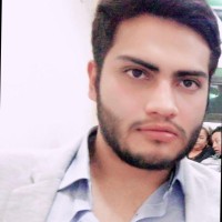 Antonio Soto Pacheco