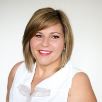 Alexandra Makos, PhD