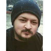 Alihan Y.