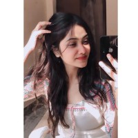 Ritika Joshi