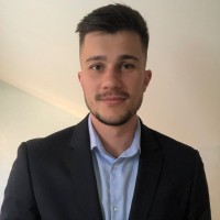 Thibaut Muller