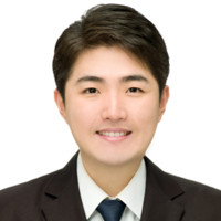 William Sung