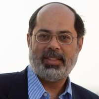 Zhooben Bhiwandiwala