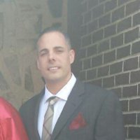 Sal Furnari