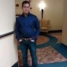 pratik sheth