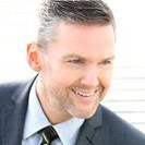 Michael Hulley