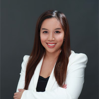 Hannah Tran