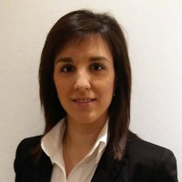 Irene Pons Pons