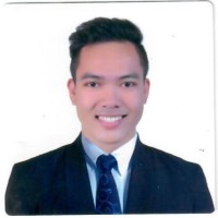 Carlo De Guzman Garcia