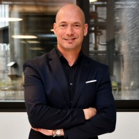 Sébastien Pineau