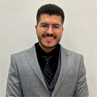 Sayed Mohamed Sayed