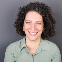 Marina Christodoulides