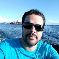 Eduardo Mendes