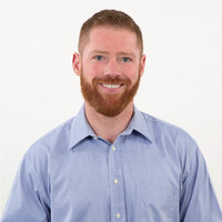John Dinneen, D.C.
