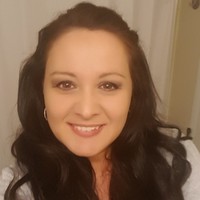 Sherry Melvin