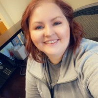 Sara Weir, Shrm-Cp, Clrp