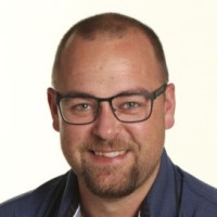 Rune Arnfeldt Nielsen