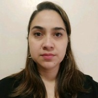 Sonia Da Silva Farias