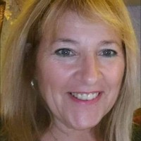 Shirley Cardow-Wildfong