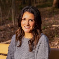 Madeline (Maddie) Brockman