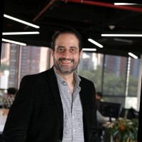 Carlos Mendizábal Sandoval