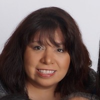 Laura Garcia-Seigfreid