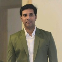 Sarfraz Azam