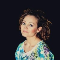 Dorota Dolata