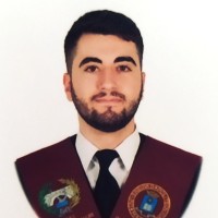 Pablo Méndez Saelices