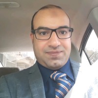 Tarek Khaled