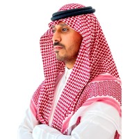 Nawaf Alluhaidan