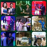 Santhosh Kumaar Adepu
