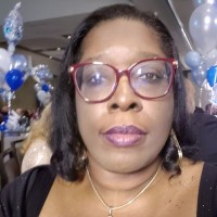 Chántandréa Blissett