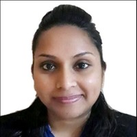 Mahesha Rajapakse