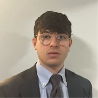 Riccardo Milani