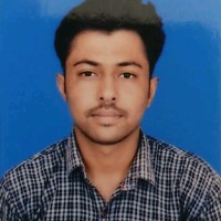 Gotam Sharma