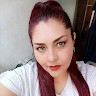 Yuli Mora