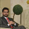 Nasir Jamal