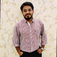 Abhijeet Sawant